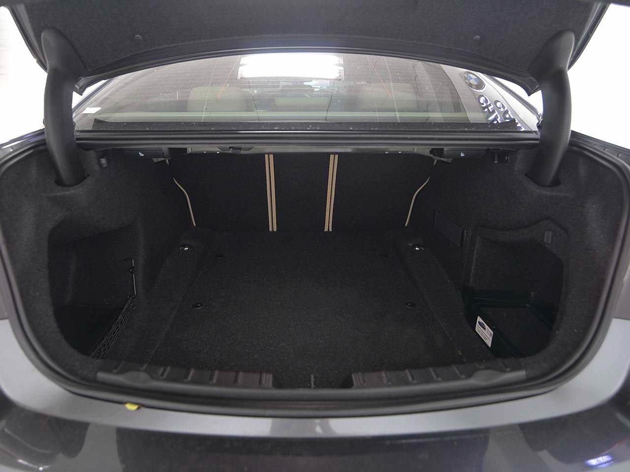 Used 2014 BMW 328i Sedan RWD image 12