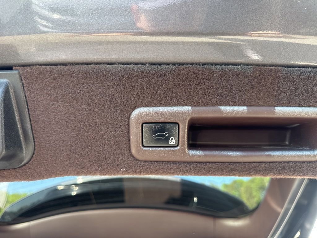 Used 2019 Lexus RX 450h F Sport w/ Navigation Package image 29