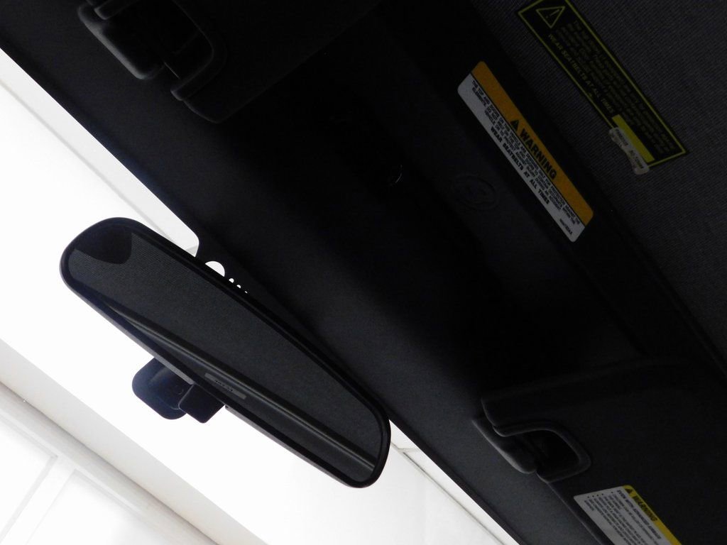 Used 2012 Jeep Wrangler Unlimited Sport image 67