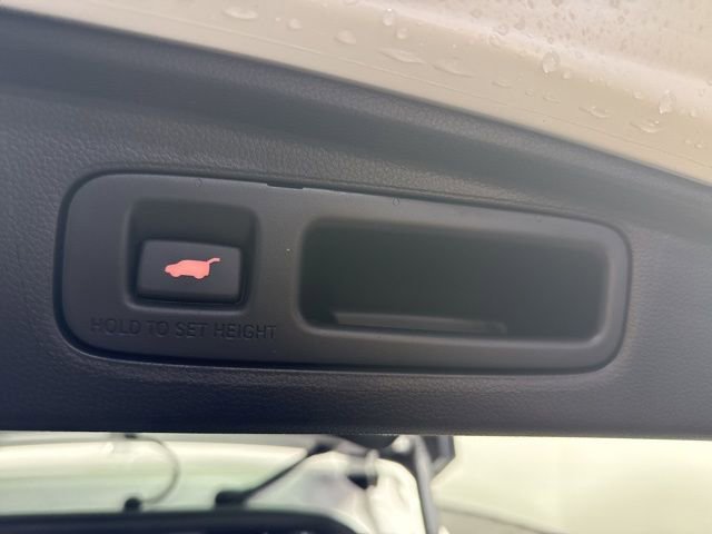 New 2026 Honda CR-V Sport-L image 20