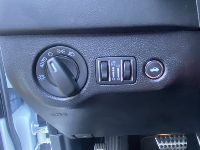 Used 2023 Dodge Charger Scat Pack image 14