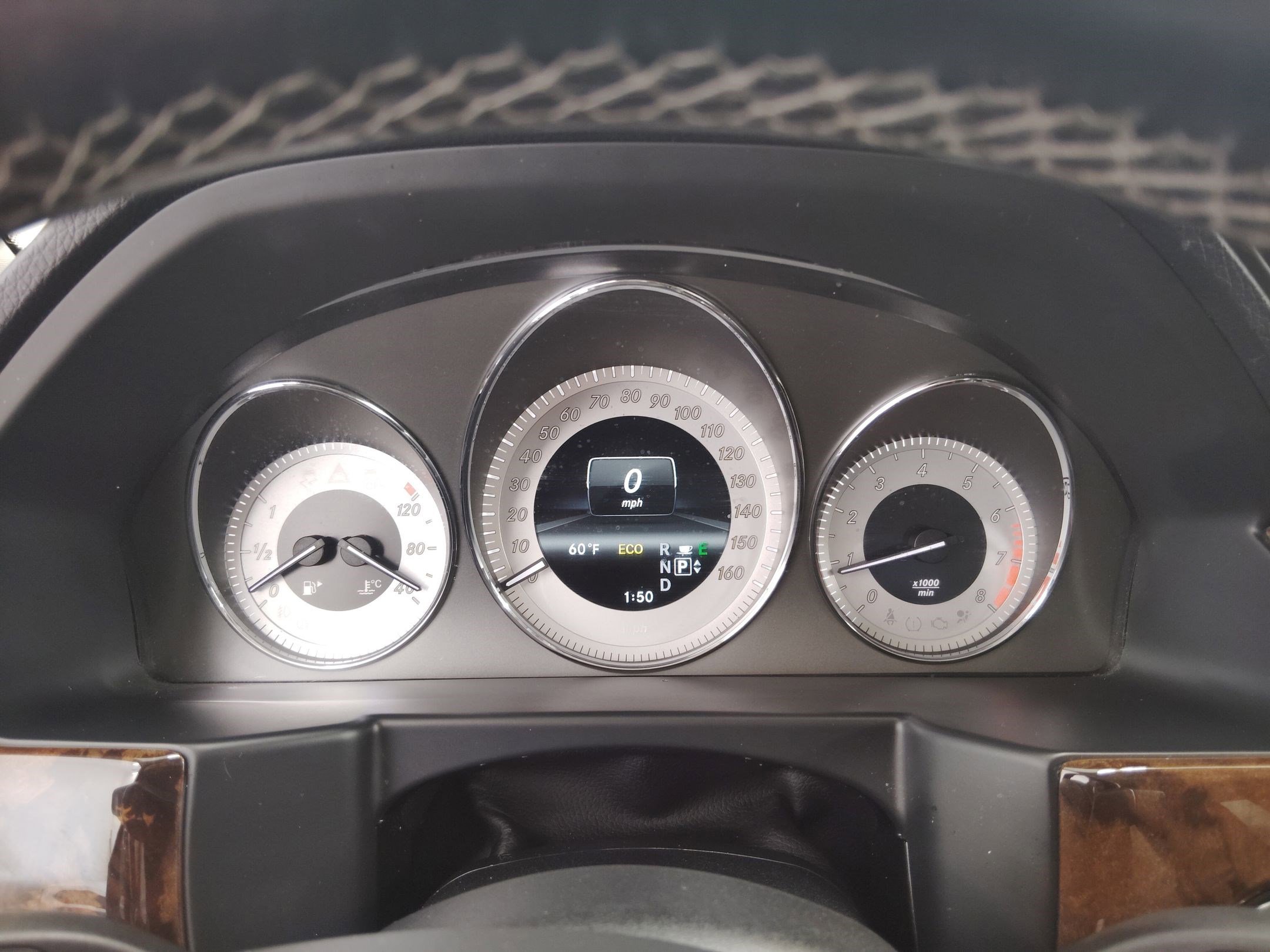 Used 2013 Mercedes-Benz GLK 350 4MATIC image 19