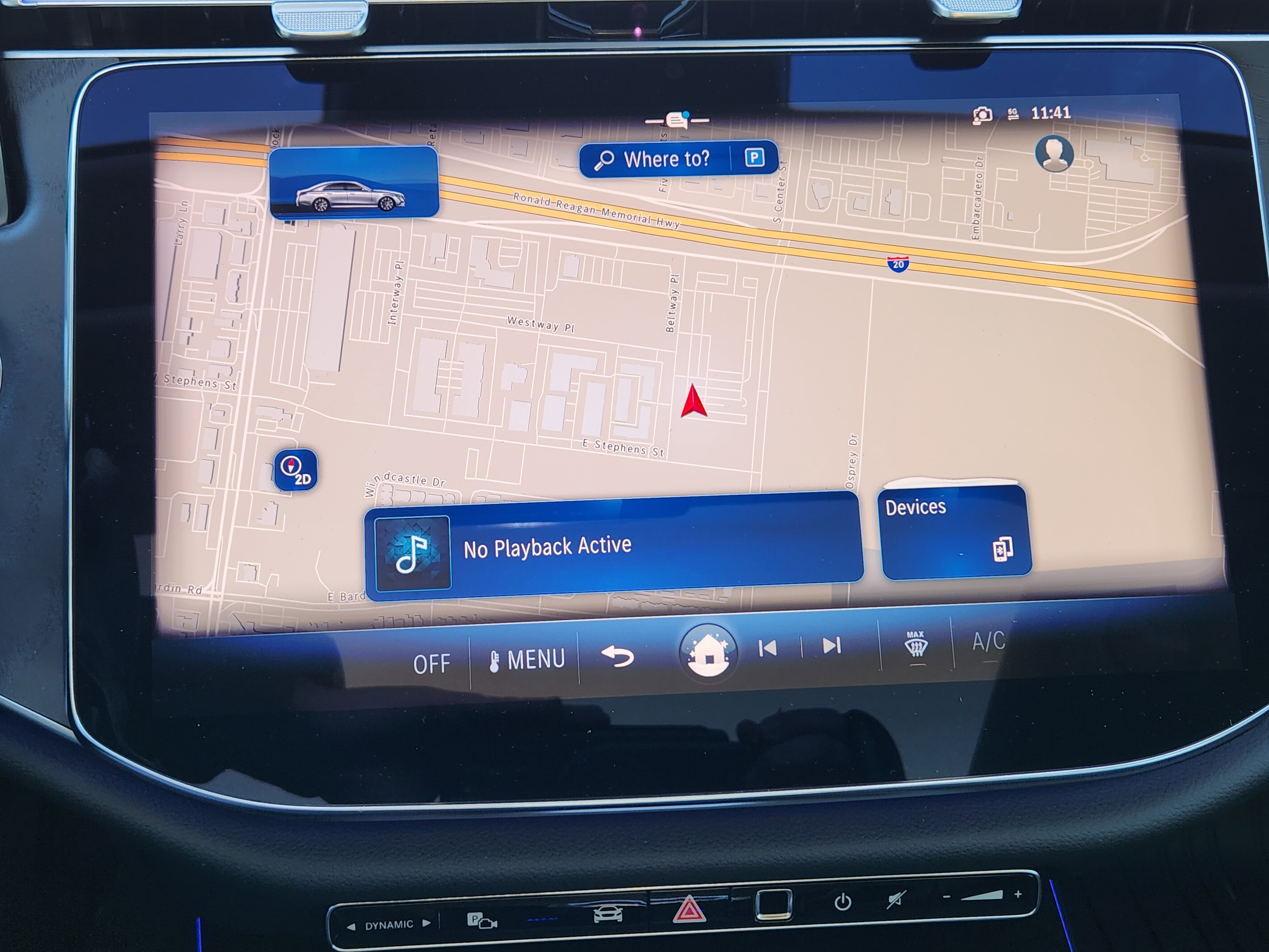 Certified 2025 Mercedes-Benz E 350 Sedan image 17