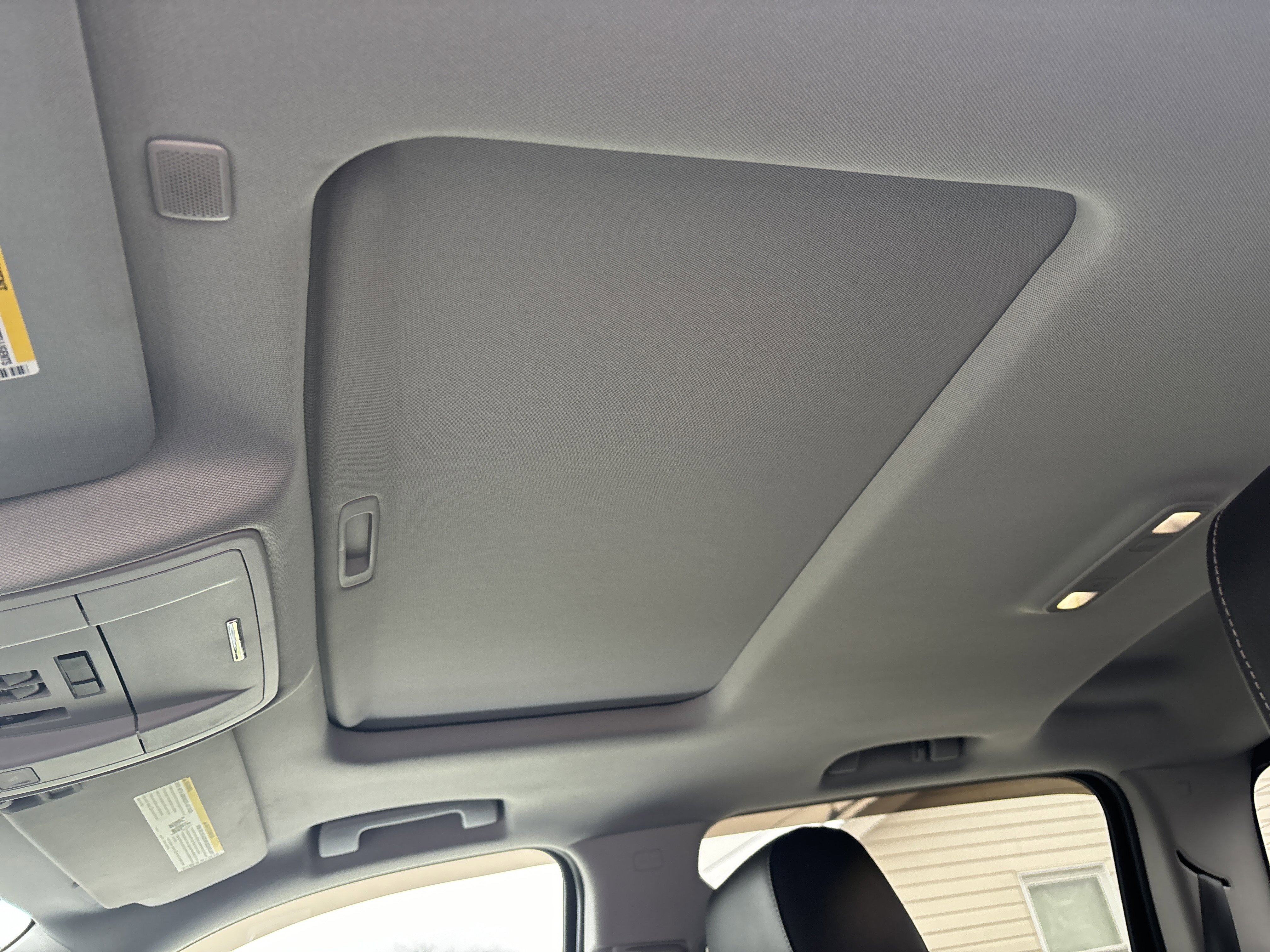 Used 2018 GMC Sierra 1500 SLT image 28