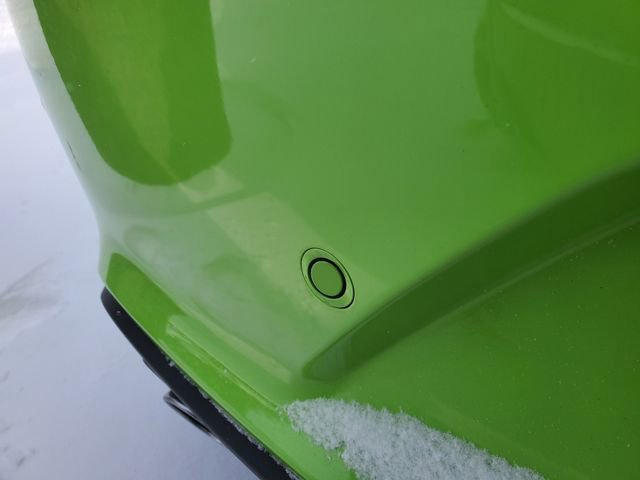 Certified 2023 Dodge Charger GT w/ Plus Group image 34