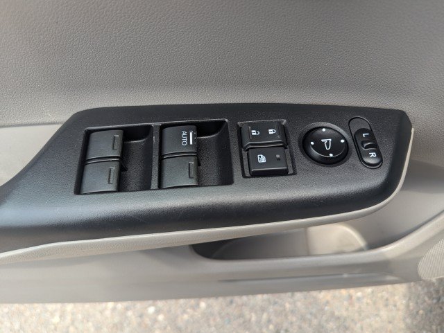 Used 2012 Honda Civic LX image 10