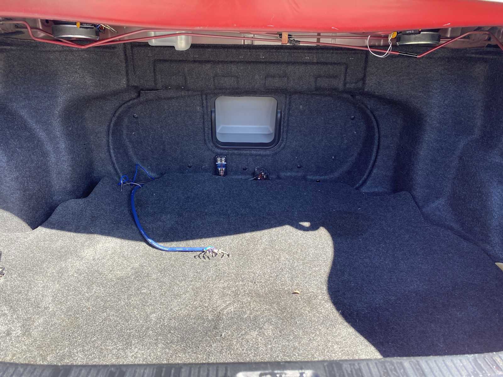 Used 2007 Toyota Camry XLE image 26