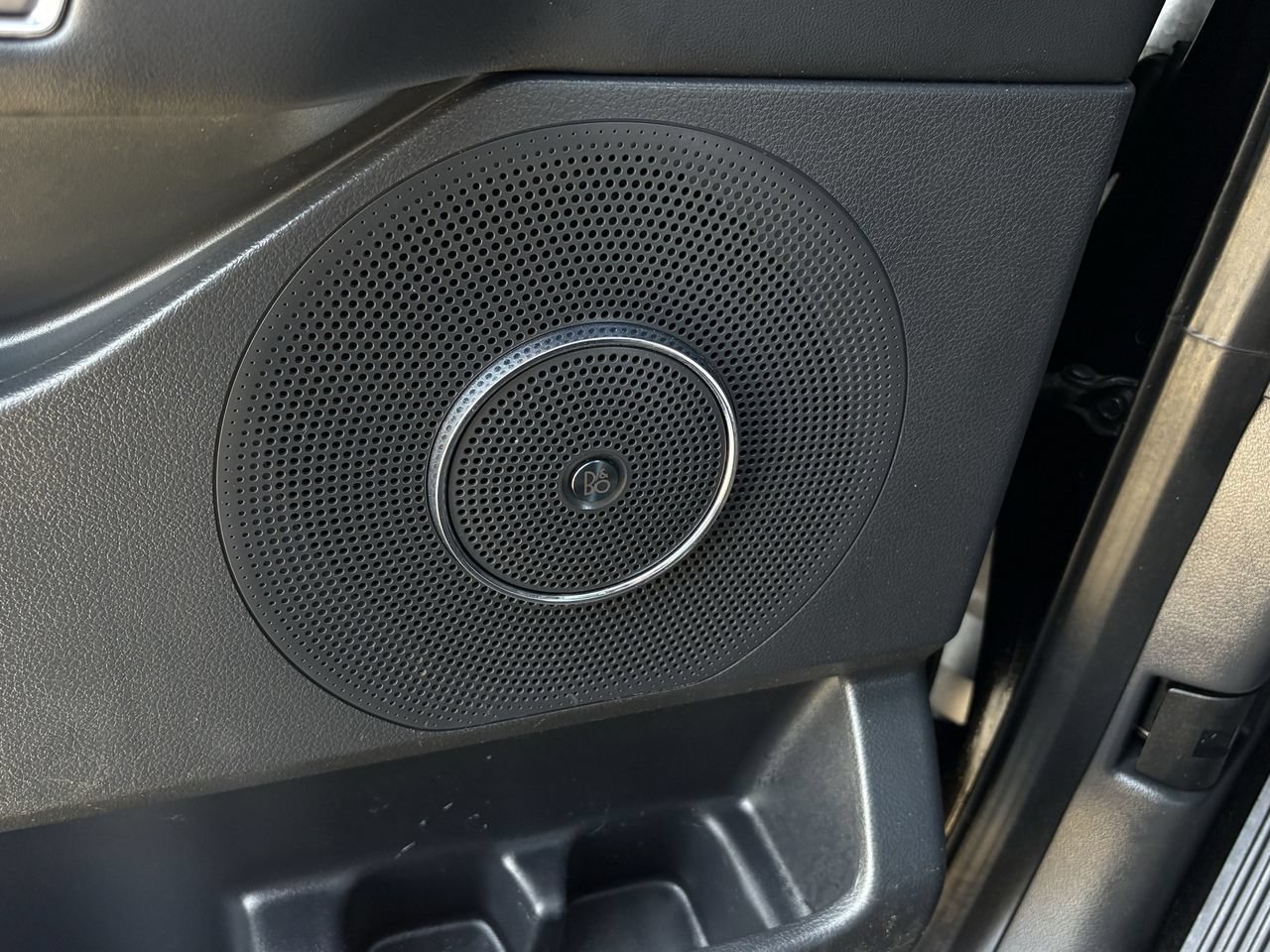 Used 2023 Ford Expedition Max Platinum RWD image 26