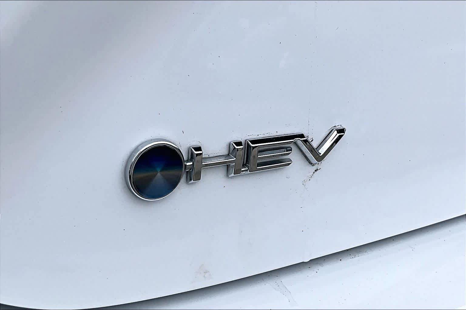 Used 2026 Toyota Camry LE FWD image 30