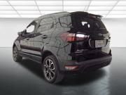 Used 2019 Ford EcoSport SES image 13
