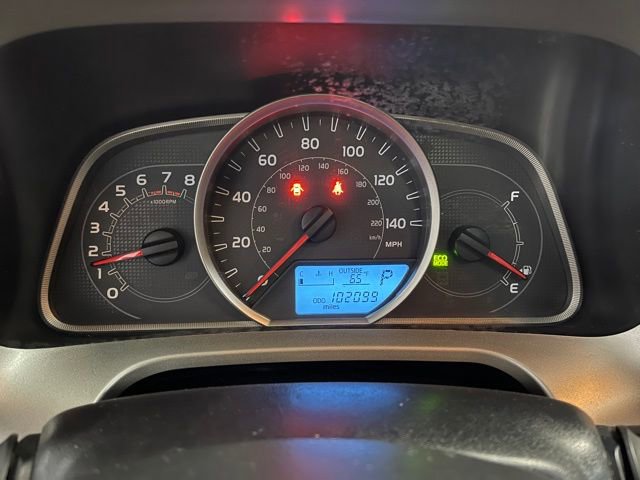 Used 2015 Toyota RAV4 XLE image 27