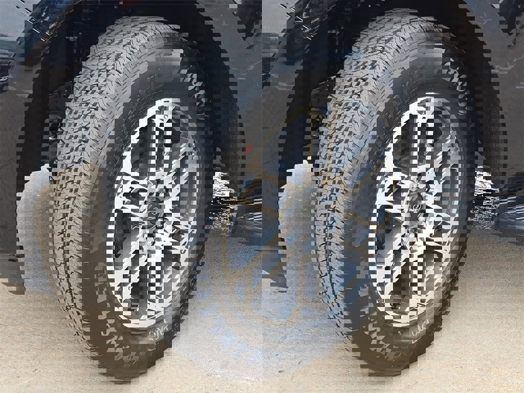 New 2026 Ford Expedition Max Active image 30