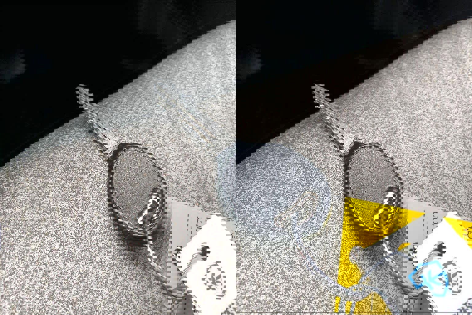 Used 2000 Jeep Wrangler Sport image 14