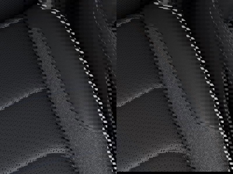 New 2026 RAM 1500 Limited image 49