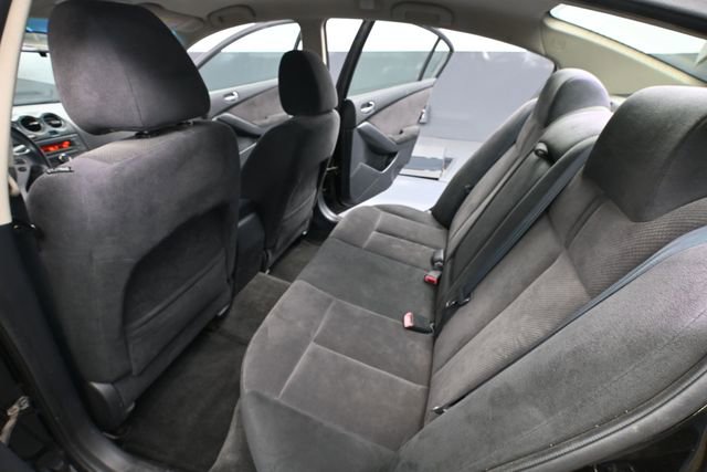 Used 2009 Nissan Altima 2.5 S FWD image 31