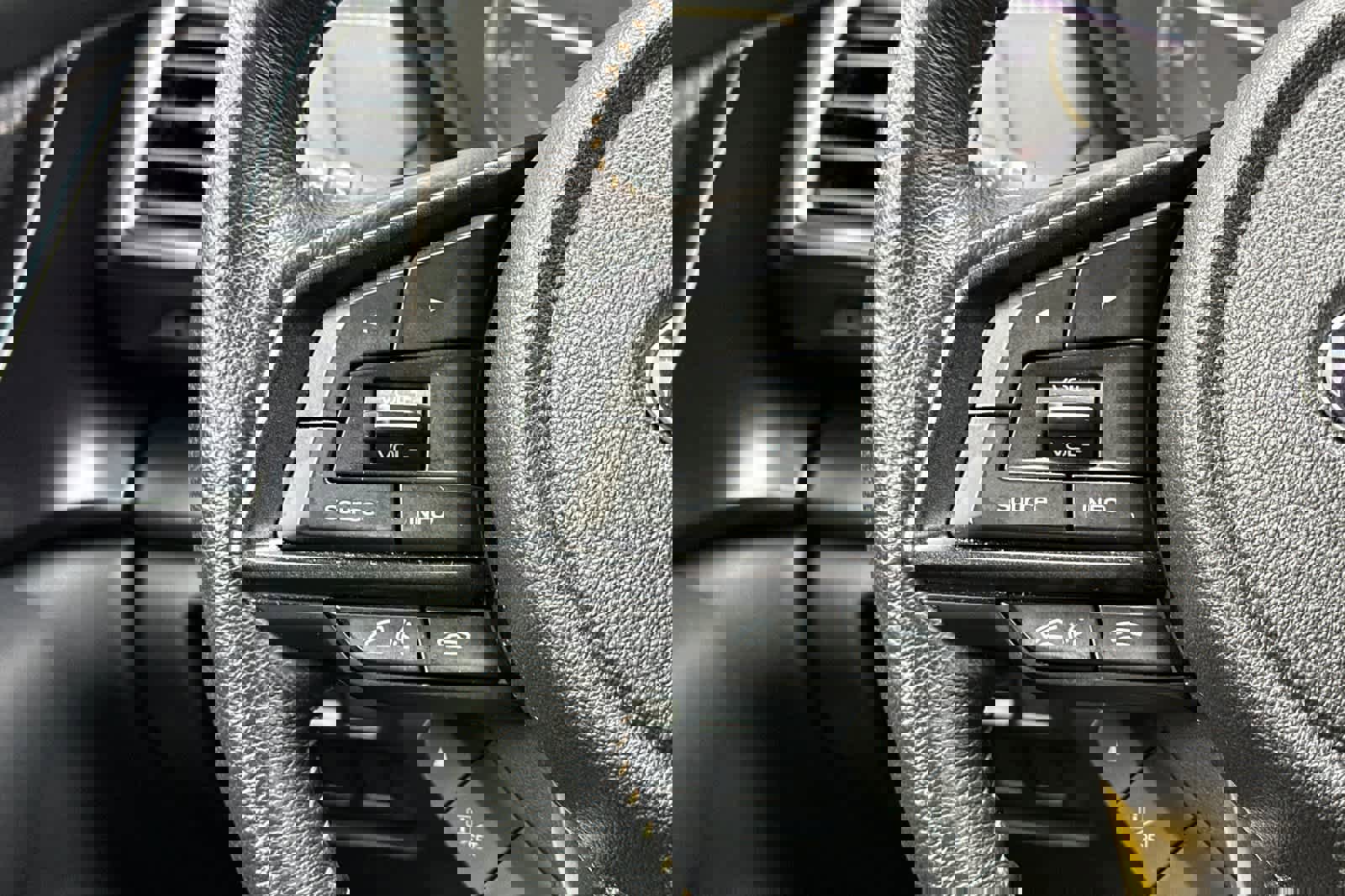 Used 2023 Subaru Crosstrek 2.5i Sport w/ Popular Package #3 image 25