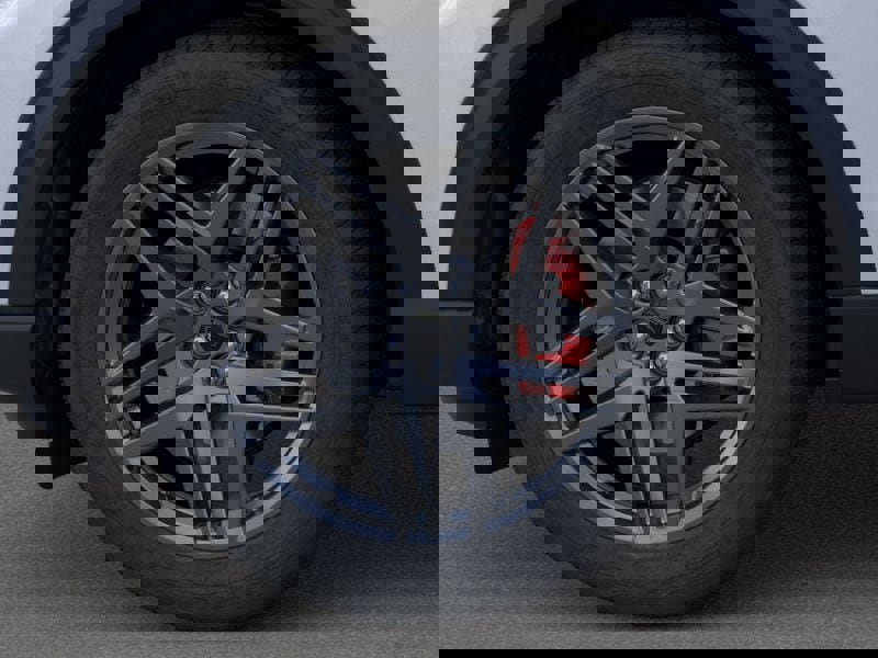 New 2026 Ford Explorer ST image 42