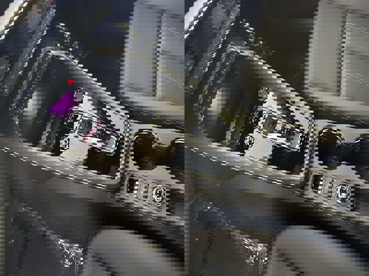 Used 2025 Audi A3 2.0T Premium Plus w/ Premium Plus Package image 23