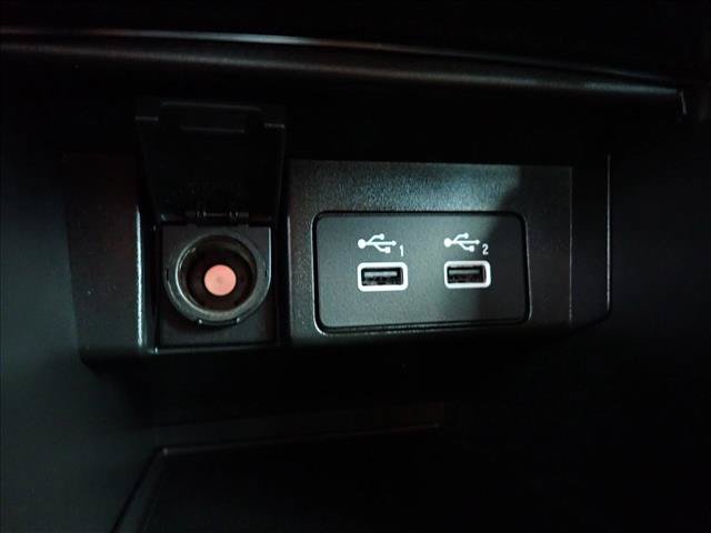 Used 2022 Honda Accord Sport image 19
