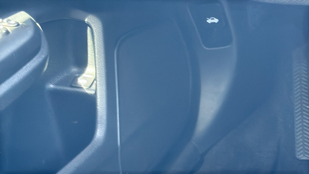 Used 2019 Honda Civic LX image 21