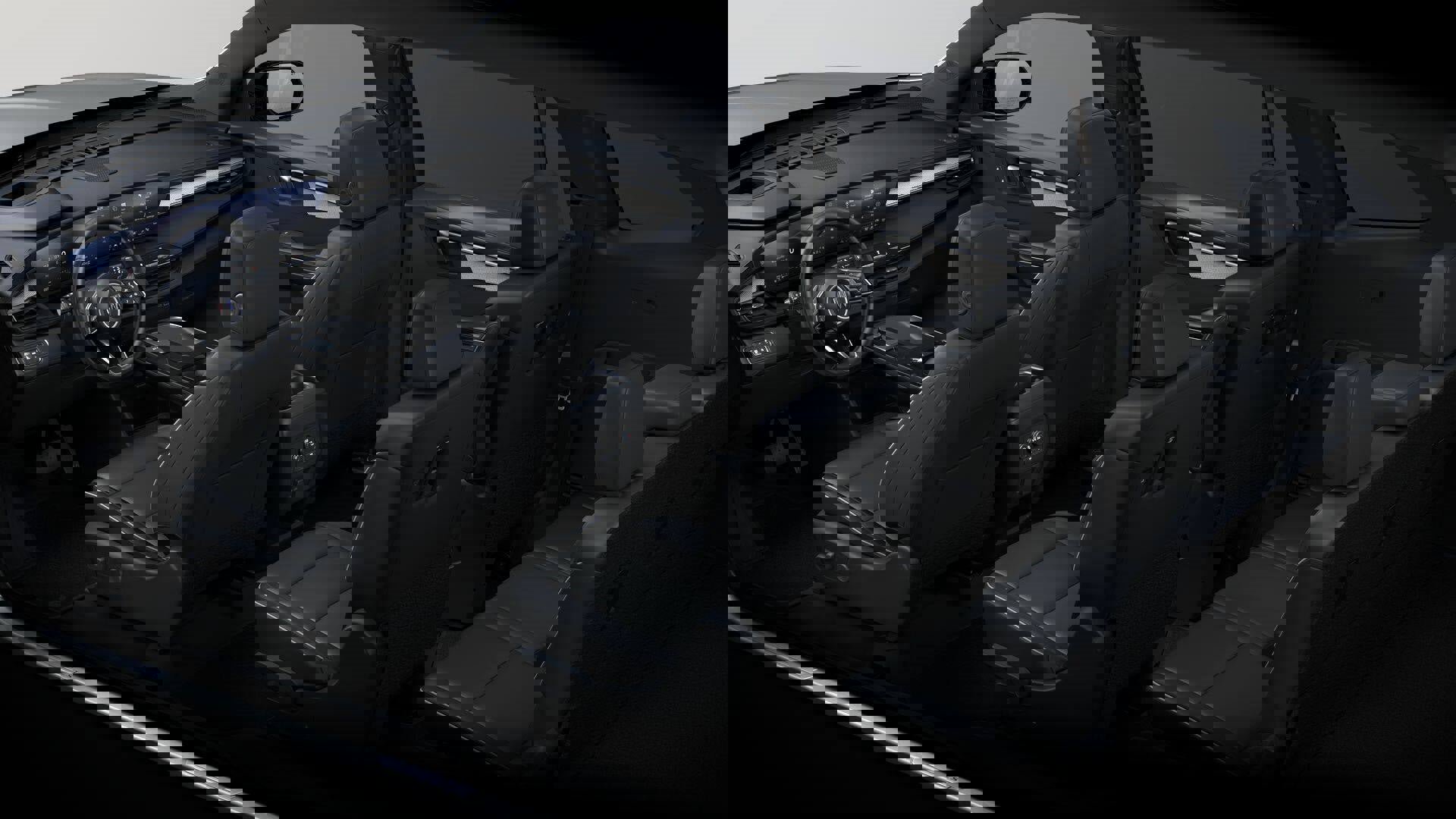 New 2025 Buick Enclave Sport Touring w/ Power Package image 28