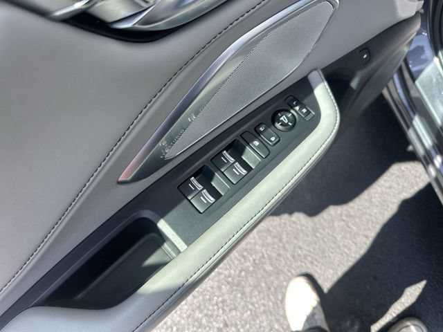Used 2020 Acura RDX w/ Technology Package AWD/4WD image 18