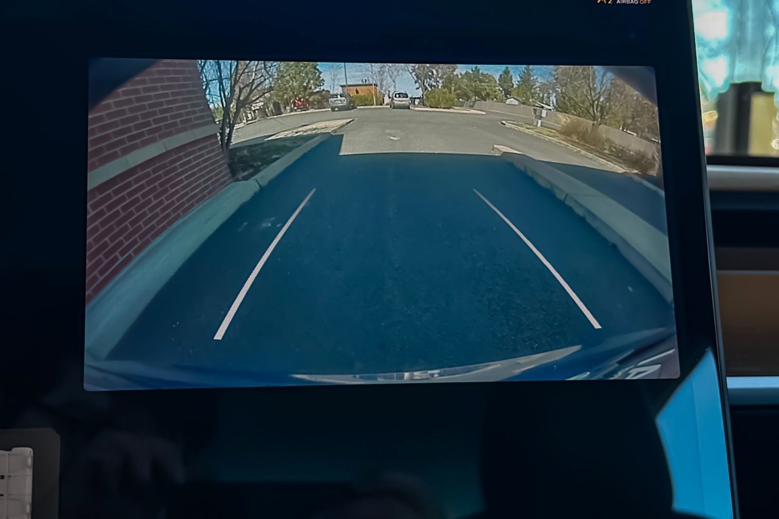 Used 2018 Tesla Model 3 Long Range image 25