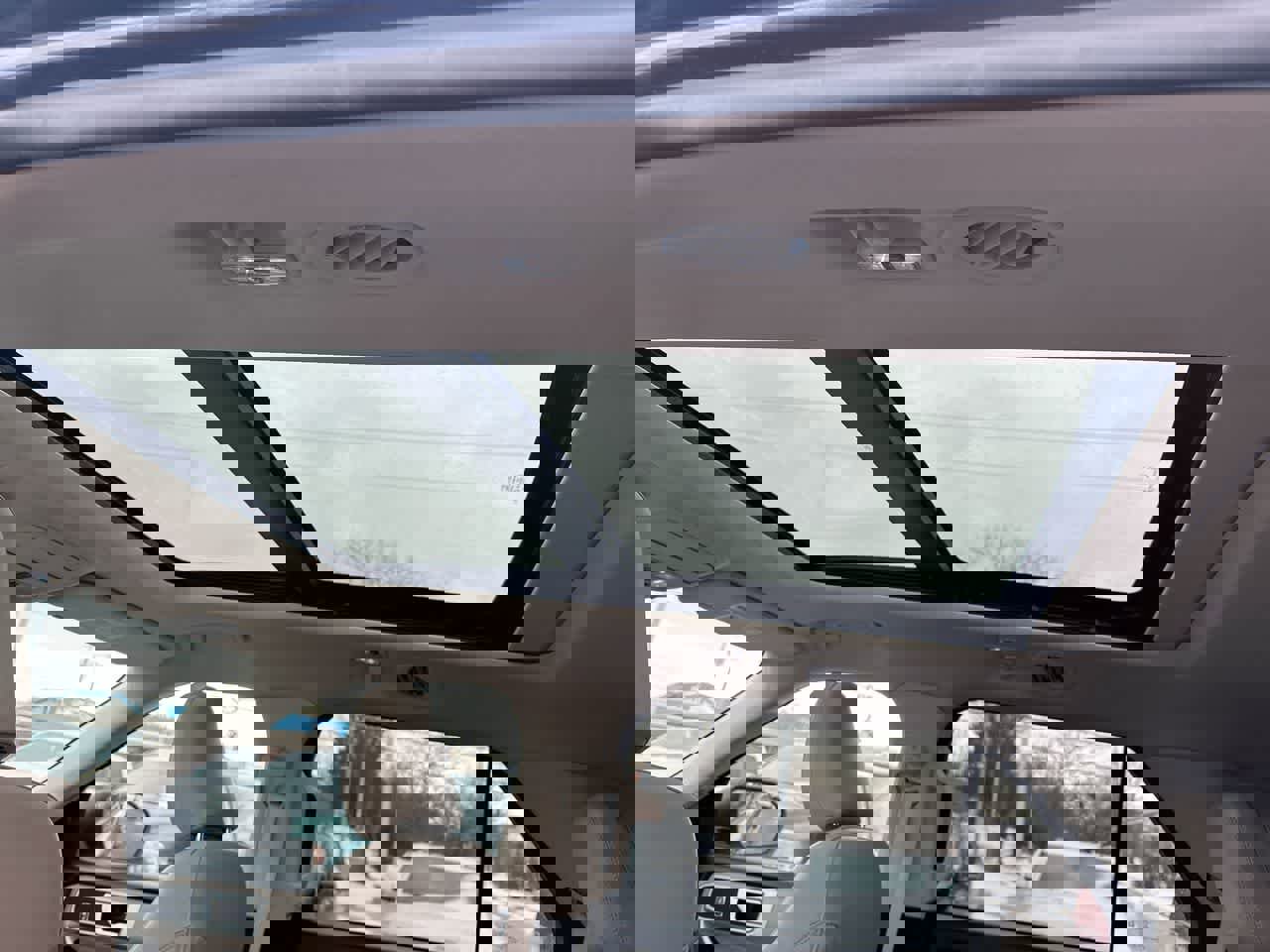 Used 2021 Ford Explorer XLT w/ Equipment Group 202A image 24