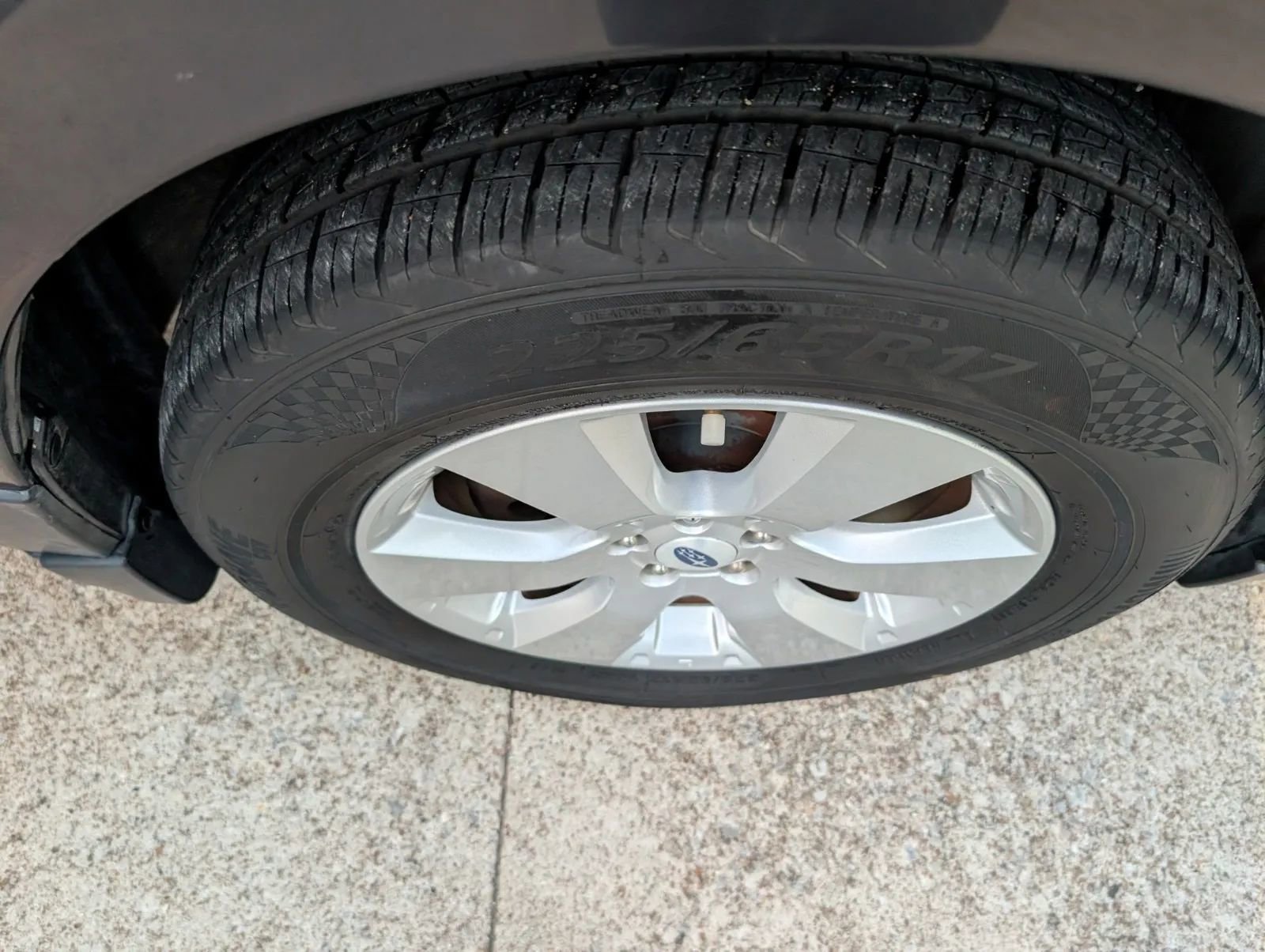 Used 2012 Subaru Outback 2.5i Limited w/ Moonroof Pkg AWD/4WD image 24