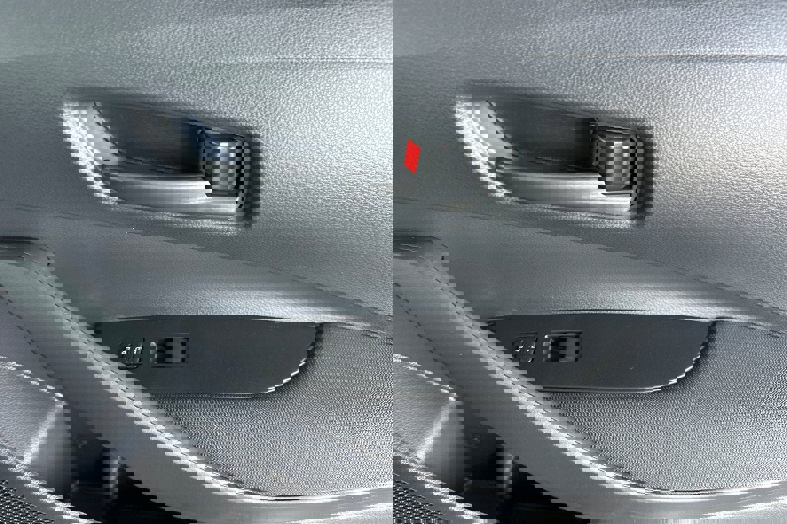 New 2026 Toyota Corolla LE image 20