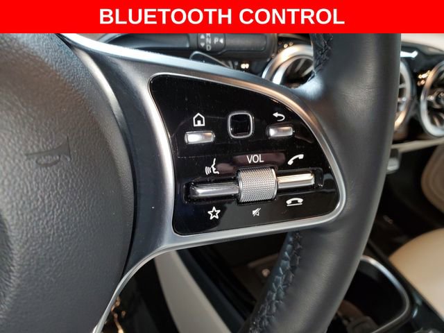 Used 2022 Mercedes-Benz A 220 image 15