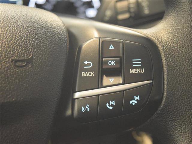 Used 2023 Ford Maverick XL image 11