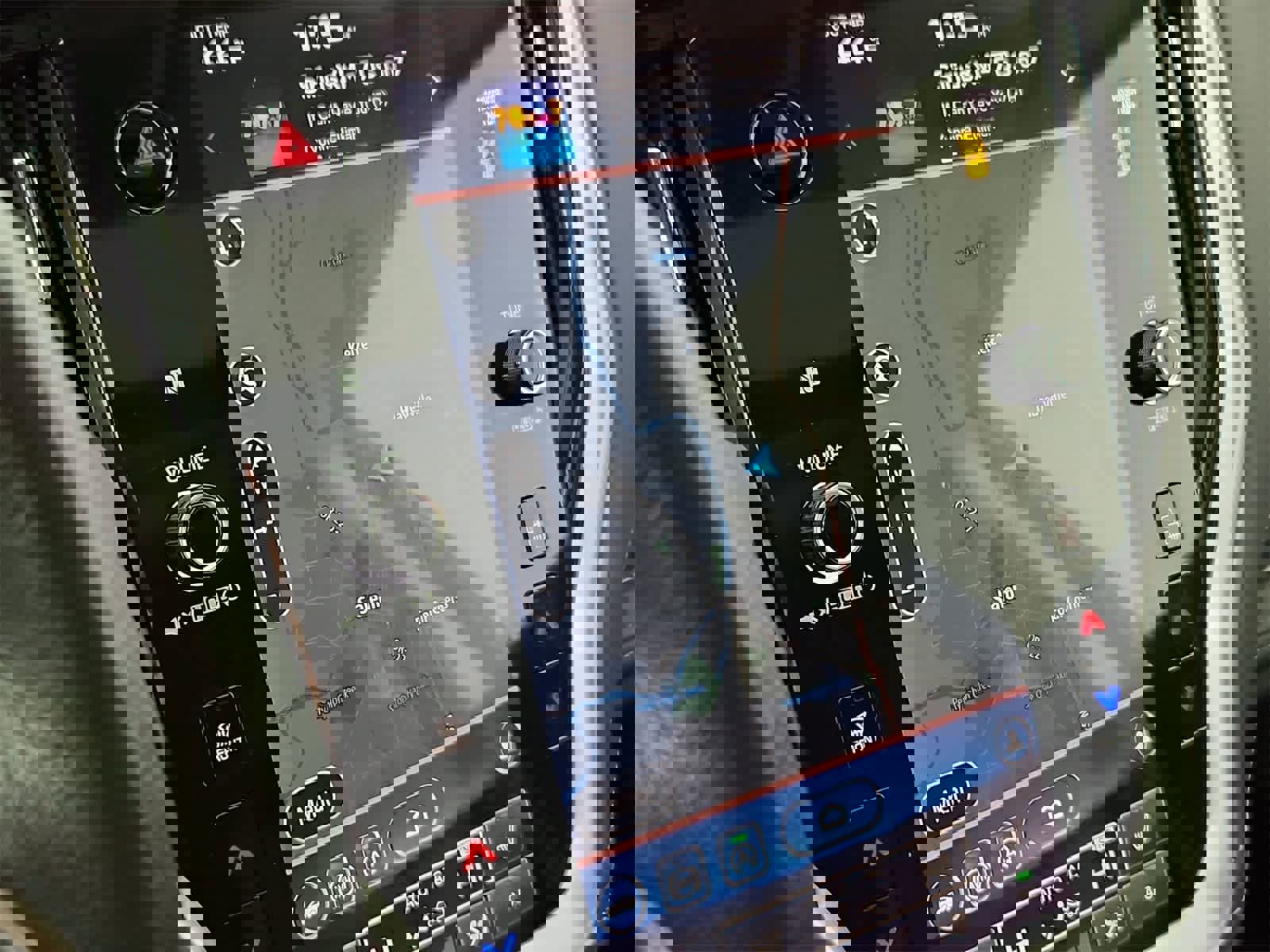 Used 2020 Subaru Outback Limited image 30