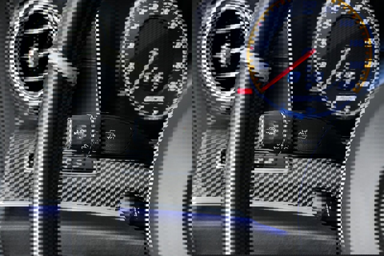 Used 2019 Mercedes-Benz E 63 AMG S image 31