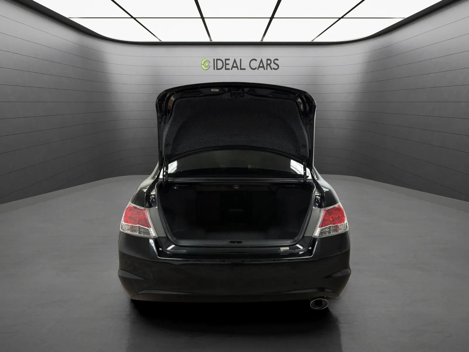 Used 2011 Honda Accord EX-L image 7