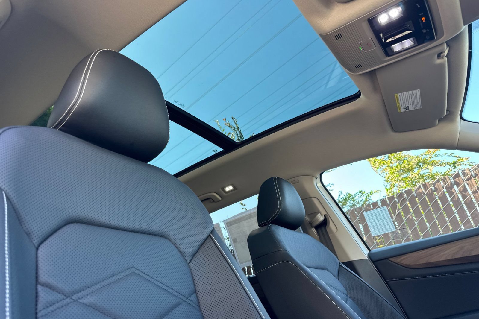 New 2026 Volkswagen Atlas SE AWD/4WD image 17