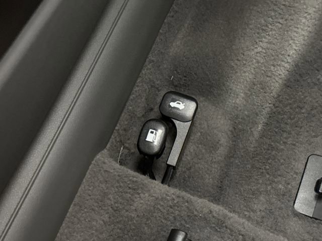 New 2026 Hyundai Elantra Sport image 20