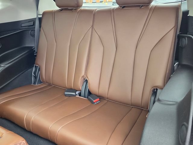Used 2026 Acura MDX SH-AWD w/ Technology Package image 9