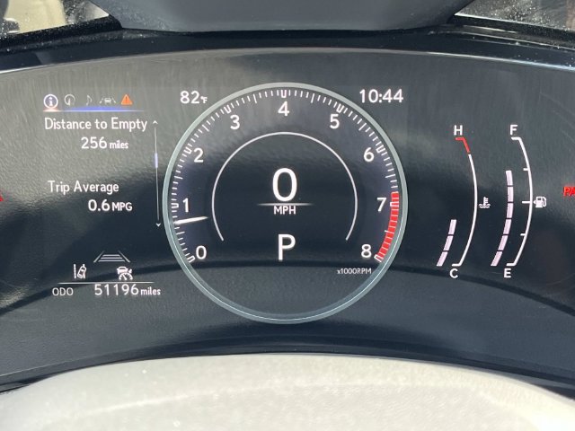 Used 2024 Lexus NX 250 FWD w/ Cold Area Package image 46