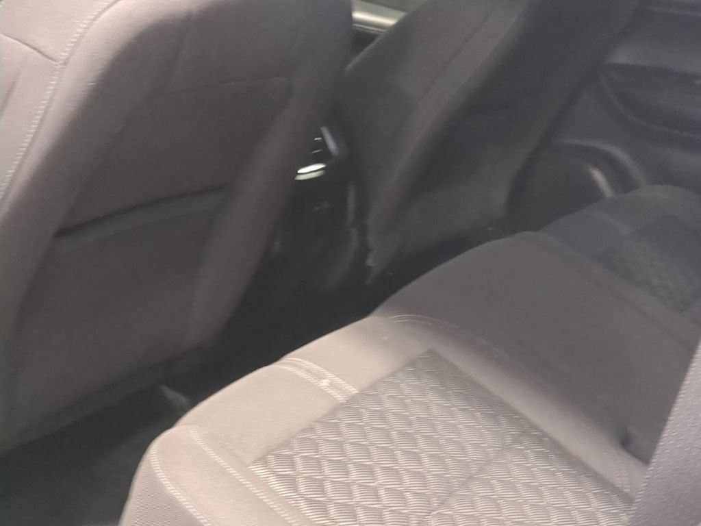 Used 2020 Chevrolet Blazer LT AWD/4WD image 22