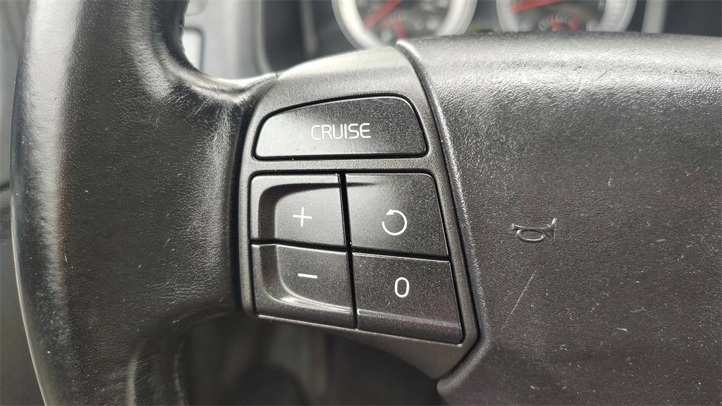 Used 2013 Volvo C70 T5 w/ Climate Pkg image 15