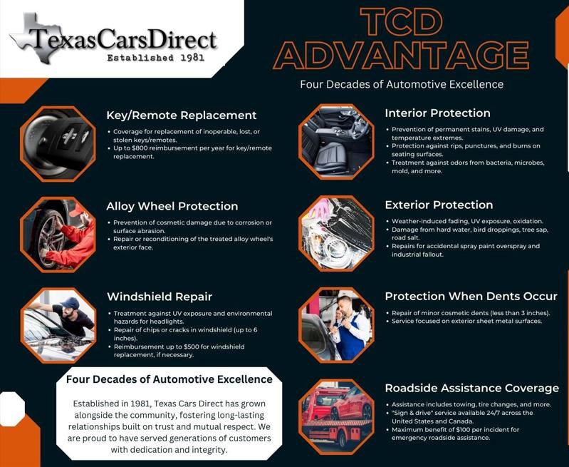 Used 2011 Maserati GranTurismo Coupe image 4