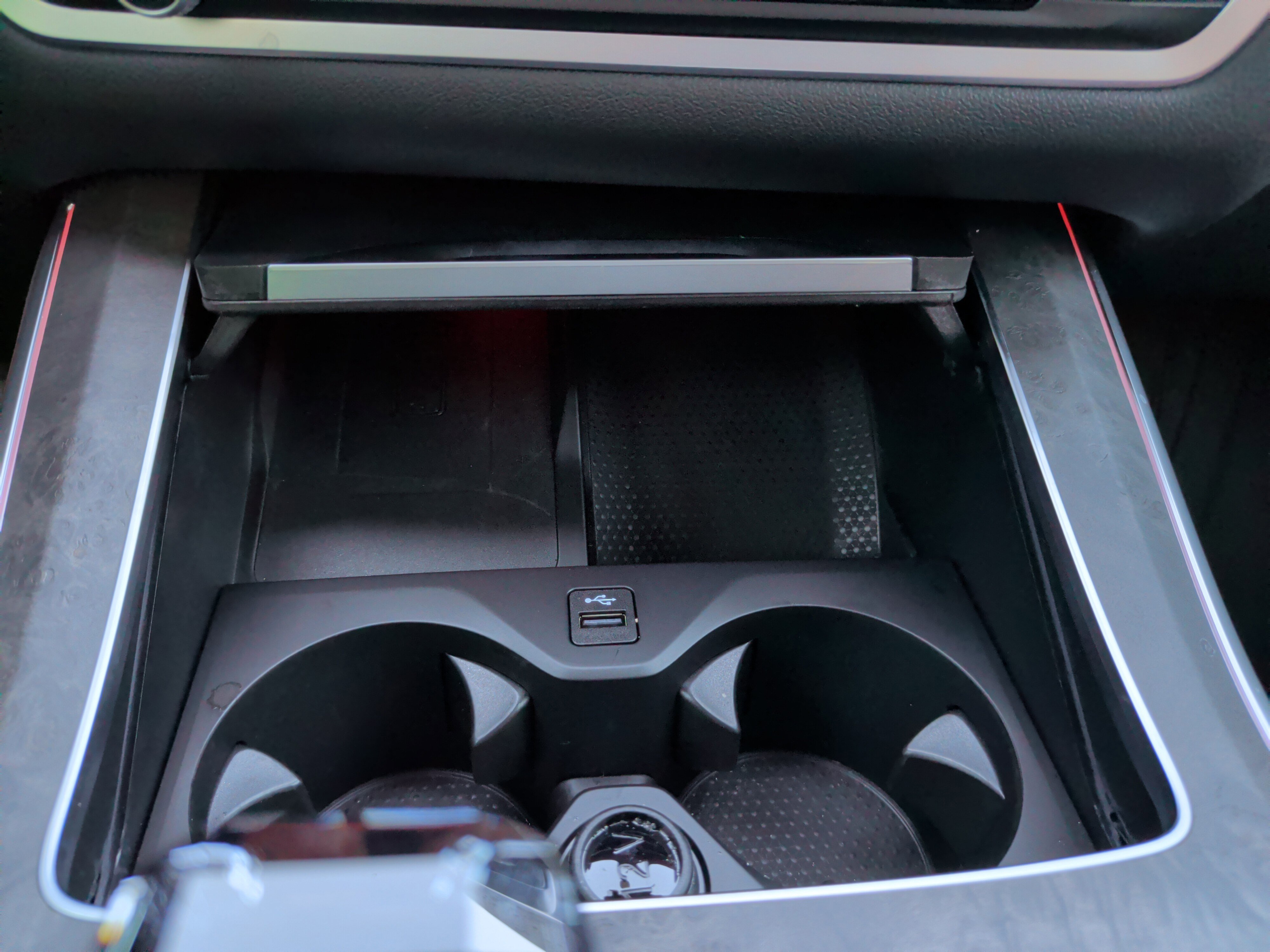 Certified 2022 BMW X5 xDrive40i w/ Executive Package image 23