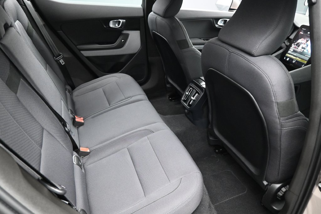 Used 2024 Polestar Polestar 2 AWD/4WD image 24