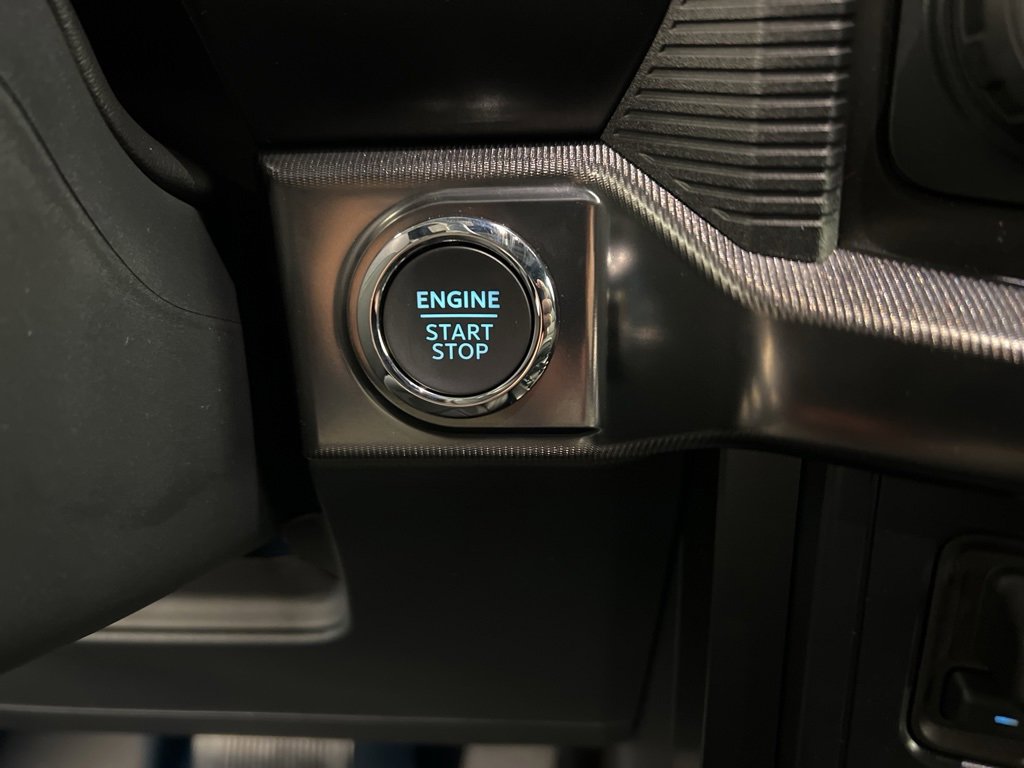 New 2025 Ford F150 Raptor image 19