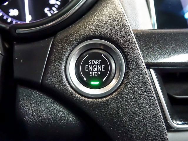Used 2020 Cadillac CT5 Premium Luxury image 21