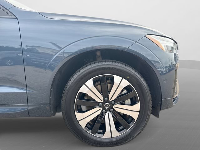 Certified 2024 Volvo XC60 T8 Plus w/ Protection Package Premier AWD/4WD image 22