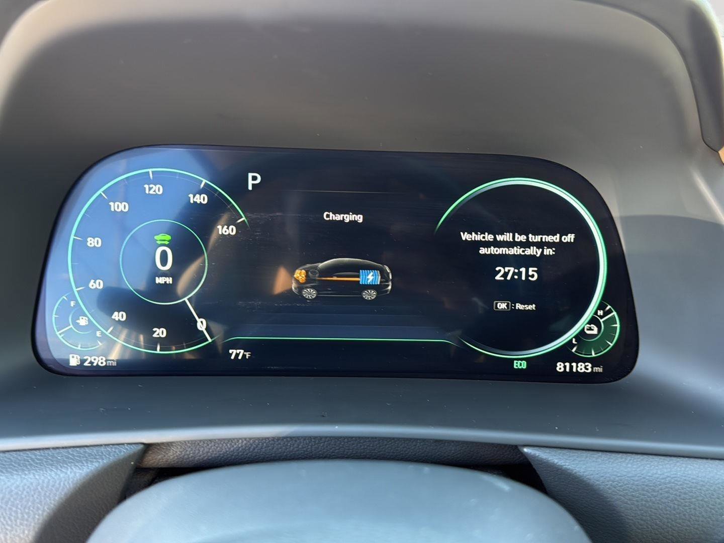 Used 2022 Hyundai Sonata Limited image 16