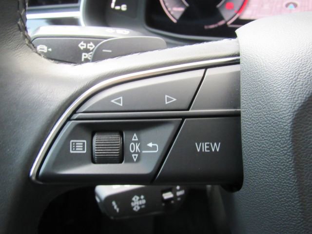 Used 2023 Audi Q7 2.0T Premium Plus w/ Premium Plus Package image 42