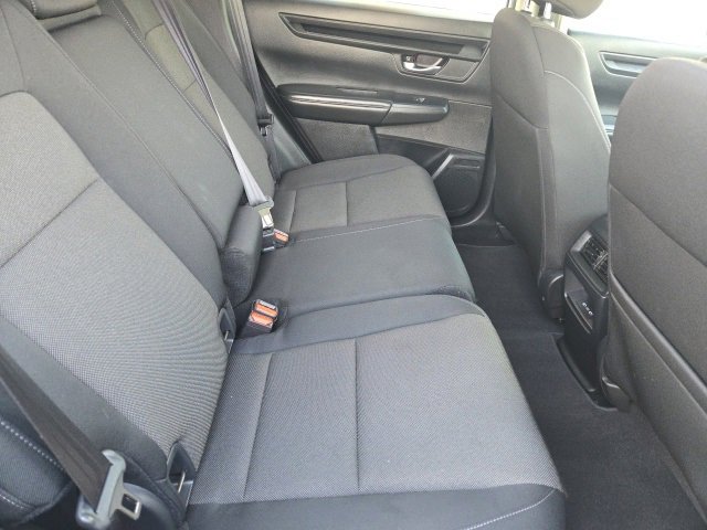 Used 2024 Honda CR-V EX image 10